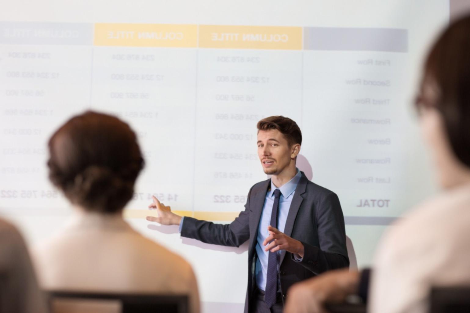 Sosyal hizmet etiği eğitim sürecinden bir görünüm