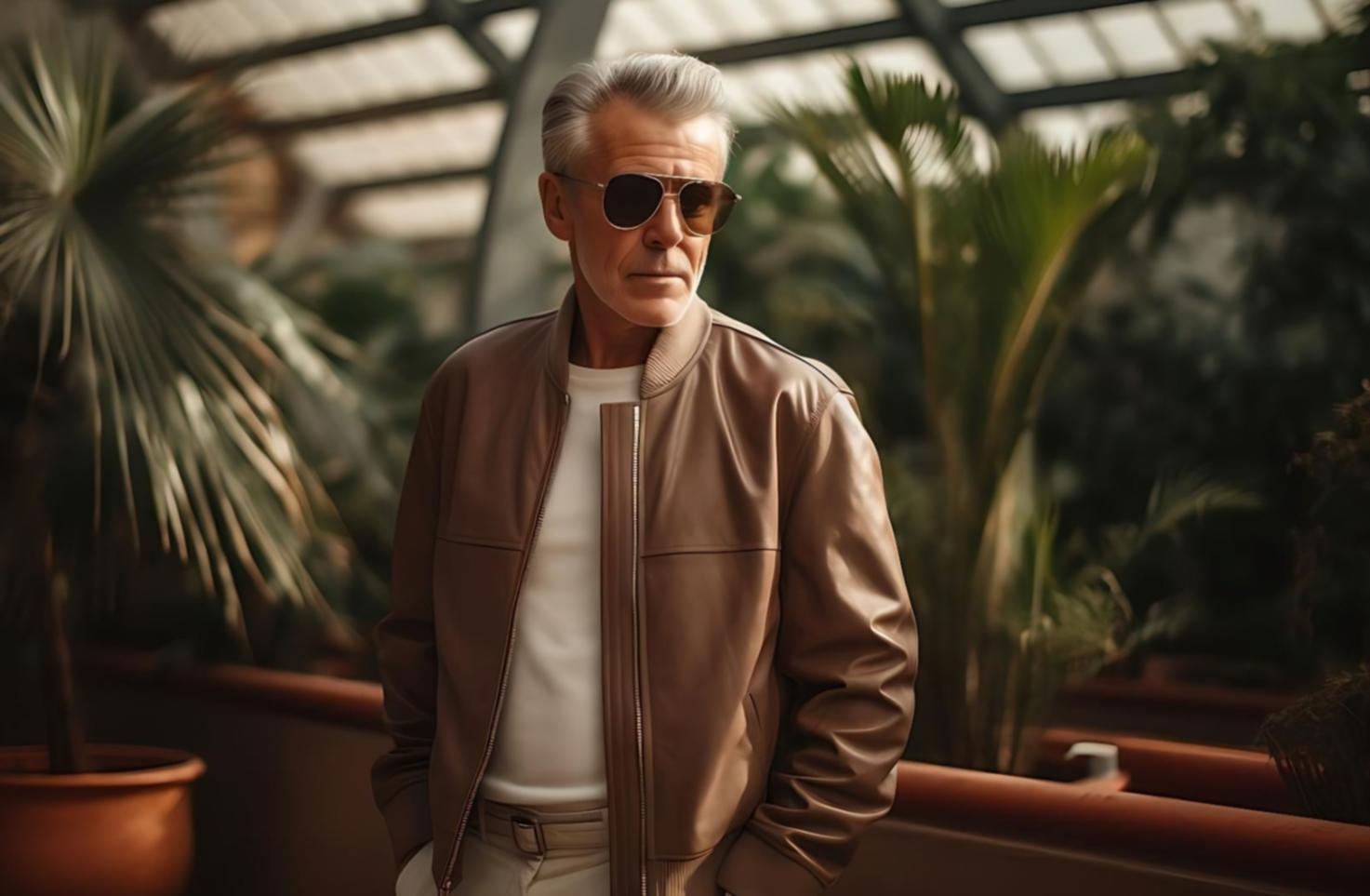 Sosyal hizmet eğitimi sınıf ortamı