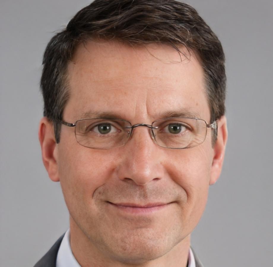 Mehmet Kaya profil fotoğrafı