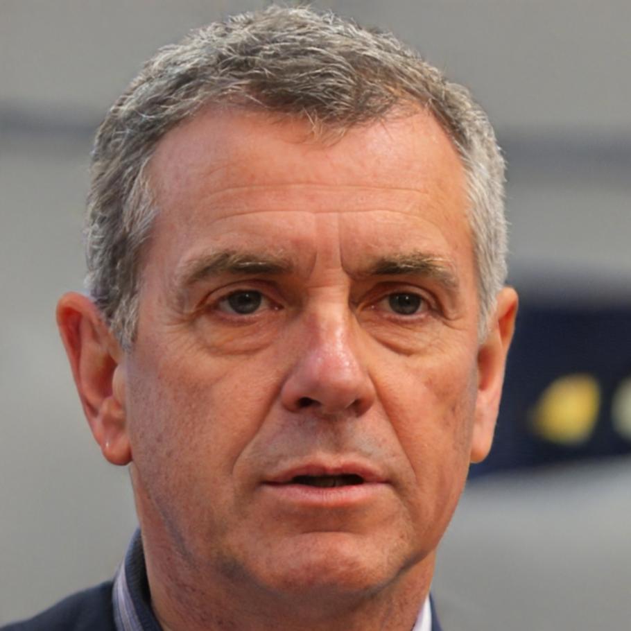 Ahmet Çelik profil fotoğrafı