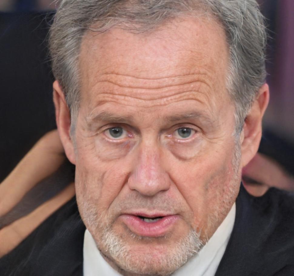 Erdem Kıvanç - Eğitim Koordinatörü