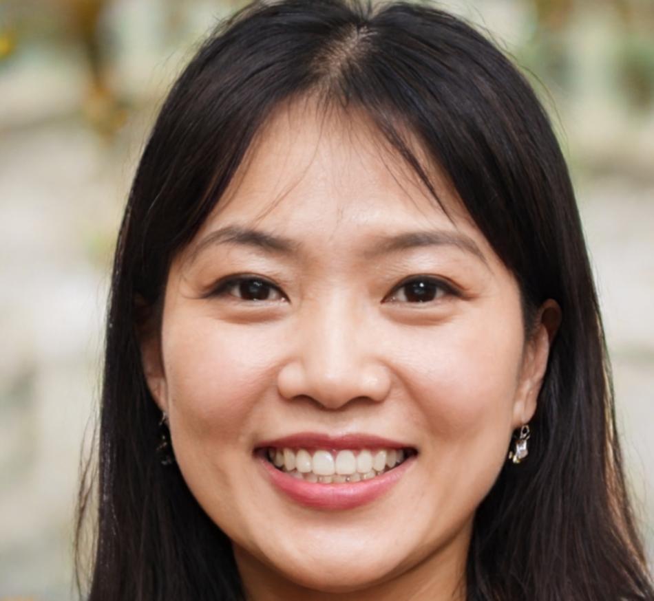 Selin Özkan profil fotoğrafı