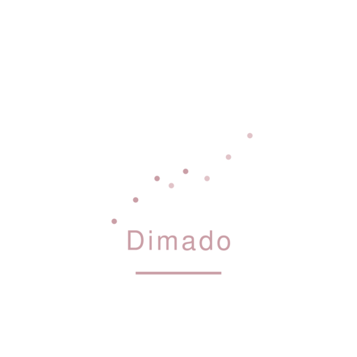 Dimado Logo
