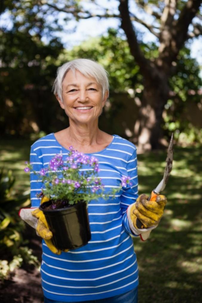 Sosyal hizmet eğitimi sınıf ortamı