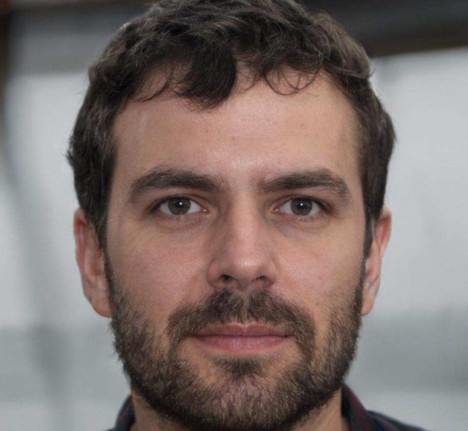 Kemal Durukan profil fotoğrafı